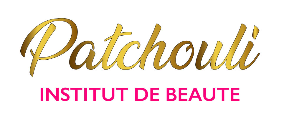 Patchouli